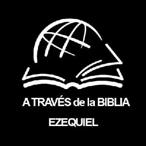 Ezequiel 40-48