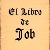 El libro de Job - P. 24