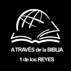 1ra. Reyes - Cap. 22:16 - 53