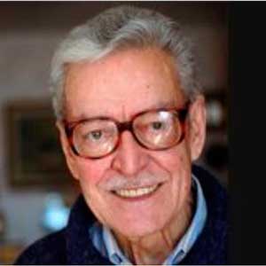 06 Preparación para el cielo