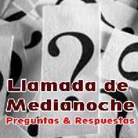 ¿Perdición Eterna?