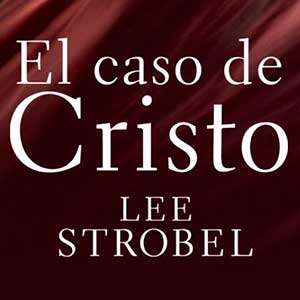 Conclusión: El veredicto de la Historia