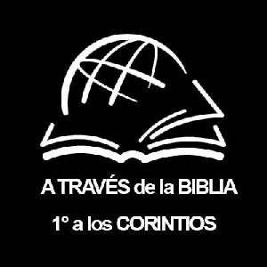 1ra. Corintios 1- 1 - 8