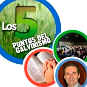 Salvos con Seguridad Eterna - #12