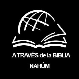 Nahúm Intro.