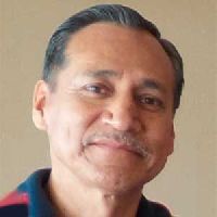 La responsabilidad del hombre ante Dios