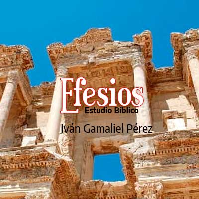 Gracia abundante para el perdon