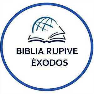 Éxodo 38:8-40:38