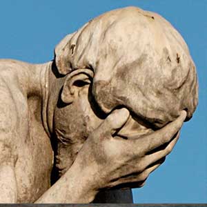 El Profeta Abel - P 4 -