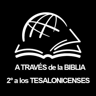 2° Tesalonicenses 3:7-18