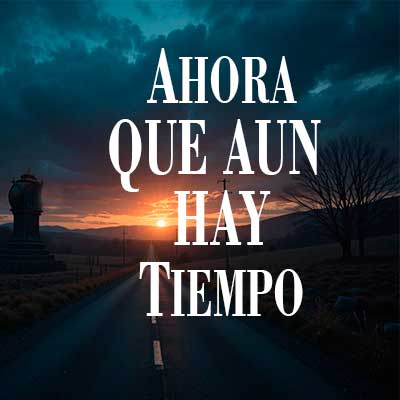 La sorpresa del rapto 