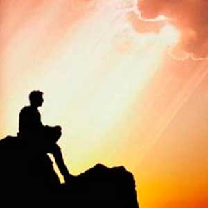 Una perspectiva eterna - P 8 -