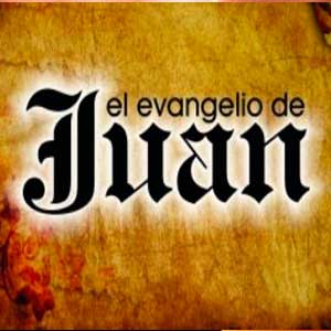 Evangelio de Juan - Capítulo 21 (19-25)