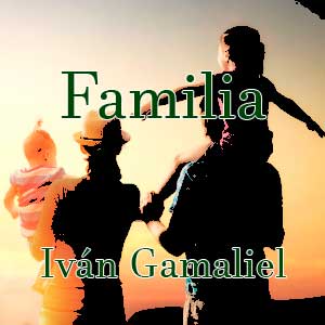 La crianza de los hijos