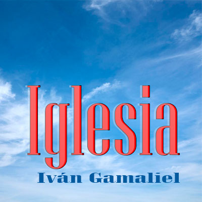 El matrimonio. Conoce acepta y cambia