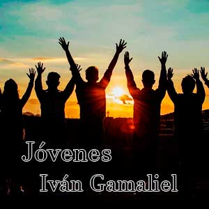 Aprovechando el tiempo