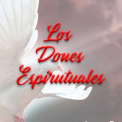 Propósito y definiciones