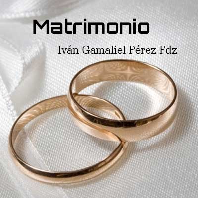 Edificando y guardando la casa