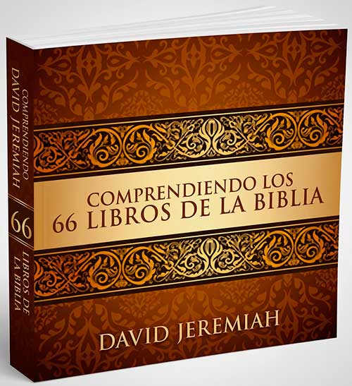 El Hombre Nombra pero Dios Unge (Parte 1)