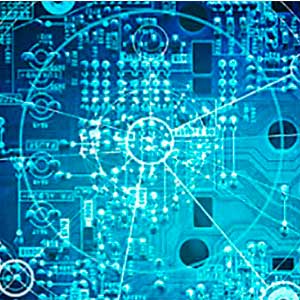 Israel y la nanotecnología