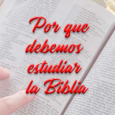 Figuras de la palabra de Dios 5, Plata acrisolada