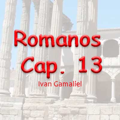 Como no proveer para la carne y como vestirnos de Cristo