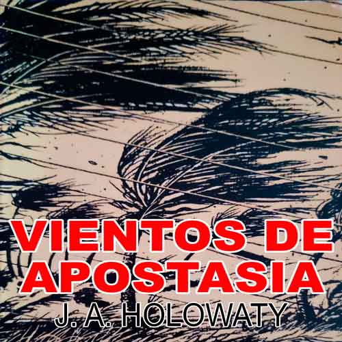 Cap. 20 - ¿Qué alternativa me queda?